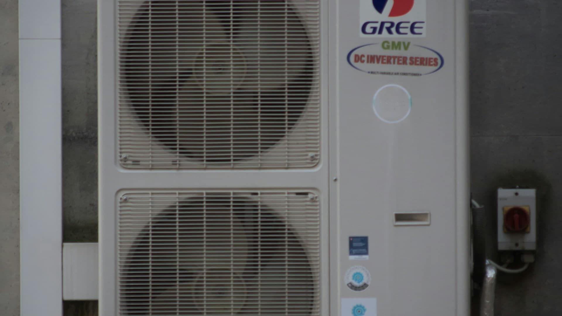 Airco